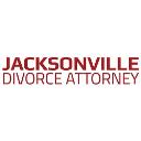 The Divorce Attorney Jacksonville  logo